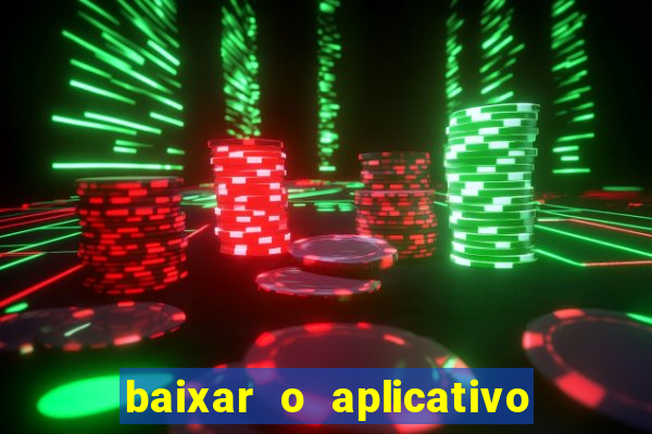 baixar o aplicativo truco vamos